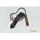Telemecanique XU9M18PP340WD Sensore Fotoelettrico  12..24 VDC