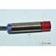 Telemecanique XU9M18PP340WD Sensore Fotoelettrico  12..24 VDC