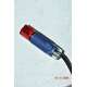 Telemecanique XUB2APAWL2R Sensore Fotoelettrico di Prossimità 12...24 V