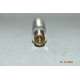 Telemecanique XU9M18PP340WD Sensore Fotoelettrico 12..24 VDC