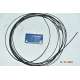 Telemecanique XUFN01321 Sensore Fotoelettrico in Fibra Ottica