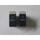 Schneider RXG23BD Relè Interfaccia 2 NC/NO Standard 24 VDC 5 A Con Led