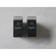 Schneider RXG23BD Relè Interfaccia 2 NC/NO Standard 24 VDC 5 A Con Led
