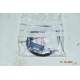 Telemecanique XUFN02323 Sensore Fotoelettrico con Fibra