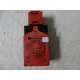 Telemecanique XCSTA891 Interruttore Di Sicurezza 240V 3A IP 67