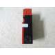 Telemecanique XCSTA891 Interruttore Di Sicurezza 240V 3A IP 67