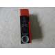 Telemecanique XCSTA891 Interruttore Di Sicurezza 240V 3A IP 67