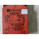 Telemecanique XCSTA891 Interruttore Di Sicurezza 240V 3A IP 67