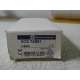 Telemecanique XCSTA891 Interruttore Di Sicurezza 240V 3A IP 67