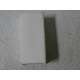 Telemecanique XCSTA891 Interruttore Di Sicurezza 240V 3A IP 67