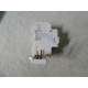Schneider A9N19442 Blocco Differenziale sing. part. Vigi C40 3P+N 25A 30mA Tipo AC
