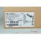 Telemecanique XMLG100D21 Sensore di Pressione 0..100 bar G174 A maschio 24 V 4..20 mA