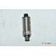 Telemecanique XMLG100D21 Sensore di Pressione 0..100 bar G174 A maschio 24 V 4..20 mA