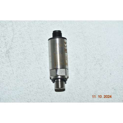Telemecanique XMLG100D21 Sensore di Pressione 0..100 bar G174 A maschio 24 V 4..20 mA