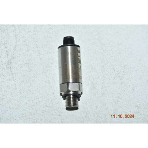 Telemecanique XMLG100D21 Sensore di Pressione 0..100 bar G174 A maschio 24 V 4..20 mA