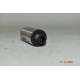 Telemecanique XMLG100D21 Sensore di Pressione 0..100 bar G174 A maschio 24 V 4..20 mA