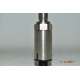 Telemecanique XMLG100D21 Sensore di Pressione 0..100 bar G174 A maschio 24 V 4..20 mA