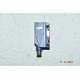 Telemecanique XUM0ANSAM8 Sensore Fotoelettrico 12..24 Vdc M8