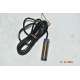 Telemecanique XU5N18PP340 Sensore Fotoelettrico12..24 Vdc