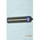 Telemecanique XU5N18PP340 Sensore Fotoelettrico12..24 Vdc