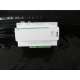 Schneider EBX200 ComX 200 - Data Logger
