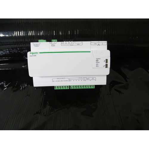Schneider EBX200 ComX 200 - Data Logger