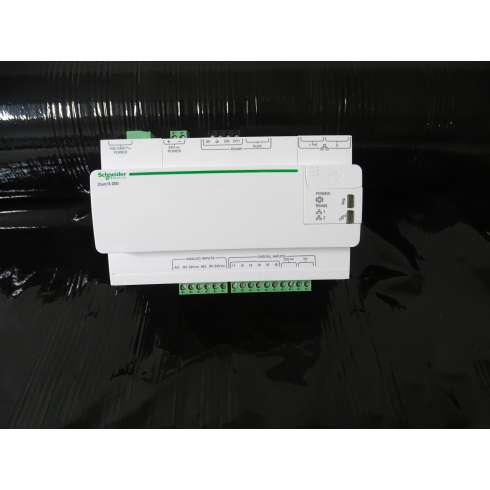 Schneider EBX200 ComX 200 - Data Logger