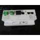 Schneider EBX200 ComX 200 - Data Logger