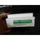 Schneider EBX200 ComX 200 - Data Logger