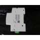 Schneider EBX200 ComX 200 - Data Logger