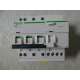 A9DE3710 Int. Differenziale  iCV40N 3P+N C 10A 30mA Tipo AC Schneider