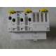 A9DE3710 Int. Differenziale  iCV40N 3P+N C 10A 30mA Tipo AC Schneider
