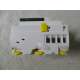 A9DE3710 Int. Differenziale  iCV40N 3P+N C 10A 30mA Tipo AC Schneider