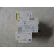 A9DE3710 Int. Differenziale  iCV40N 3P+N C 10A 30mA Tipo AC Schneider