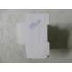 A9DE3710 Int. Differenziale  iCV40N 3P+N C 10A 30mA Tipo AC Schneider
