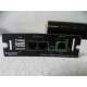 Schneider AP9641X711 Scheda UPS Network per CEI016