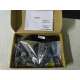 Schneider AP9641X711 Scheda UPS Network per CEI016