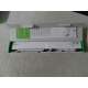 Schneider A9XMZA08 Smartlink SI B Interfaccia Monitoraggio/Comando Modbus