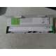 Schneider A9XMZA08 Smartlink SI B Interfaccia Monitoraggio/Comando Modbus