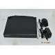Comelit WINVR040A Videoregistratore di rete HDD 1.0 TB WI-FI Stand -Alone 4 ingressi IP