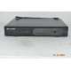Comelit WINVR040A Videoregistratore di rete HDD 1.0 TB WI-FI Stand -Alone 4 ingressi IP