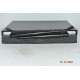 Comelit WINVR040A Videoregistratore di rete HDD 1.0 TB WI-FI Stand -Alone 4 ingressi IP