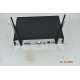 Comelit WINVR040A Videoregistratore di rete HDD 1.0 TB WI-FI Stand -Alone 4 ingressi IP