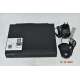 Comelit WINVR080ASP Videoregistratore di rete HDD 1.0 TB WI-FI Stand Alone 8 Ingressi IP
