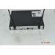 Comelit WINVR080ASP Videoregistratore di rete HDD 1.0 TB WI-FI Stand Alone 8 Ingressi IP