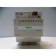 KNX MTN644592 Ingresso binario REG-K/8x10 (ART 1)(ARM 5-2)