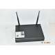 Comelit WINVR080ASP Videoregistratore di rete HDD 1.0 TB WI-FI Stand Alone 8 Ingressi IP