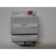 Schneider KNX MTN644592 Ingresso binario REG-K/8x10