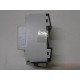 Schneider KNX MTN644592 Ingresso binario REG-K/8x10