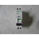 Schneider A9P44606 Interruttore Magnetotermico iC40N 1P+N B 6A 6000A